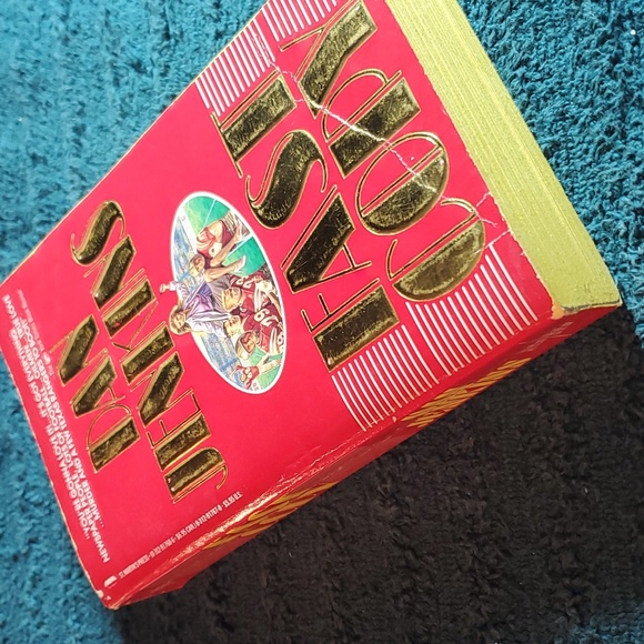 Fast copy - Picture 3 of 4